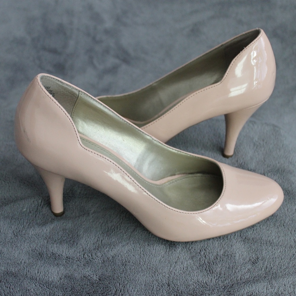 Bandolino Women's Heels